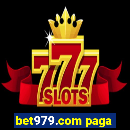 bet979.com paga